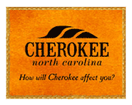 Cherokee, NC