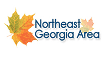 Northeast Georgia