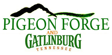 Pigeon Forge & Gatlinburg, TN